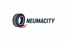 logo neumacity